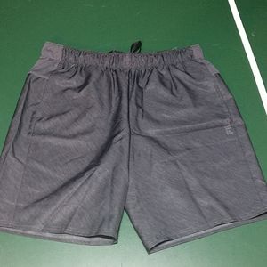 Brand new shorts